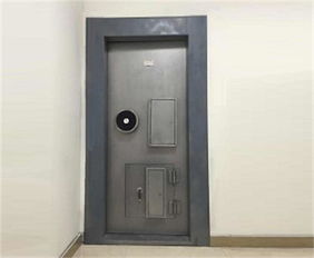 河南宏上宇公司 通訊設(shè)備領(lǐng)域的實(shí)力與潛力