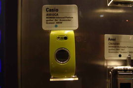 3G手機(jī)產(chǎn)品秀 2005年中國國際通信設(shè)備技術(shù)展通訊設(shè)備亮點(diǎn)