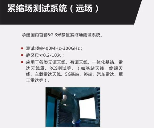 納特通信明星產品硬核登場，第三屆西部微波會IME2021圓滿成功