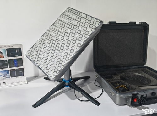 網(wǎng)翎新品發(fā)布會(huì)開啟衛(wèi)星通信大眾化新篇章，引領(lǐng)技術(shù)走進(jìn)萬家