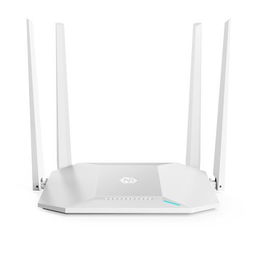 無線認證與檢測標準及其在通訊設備中的重要性