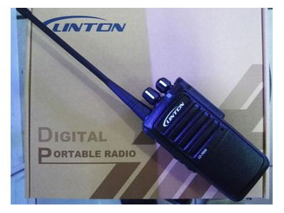 常規通信設備與特種裝備 通訊技術的新篇章