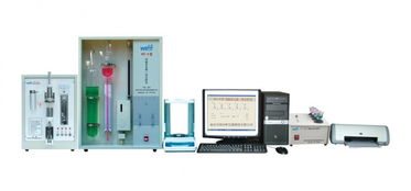 通信網絡基石 鐵塔、通信設備與專業分析儀的協同發展與挑戰